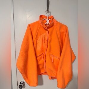 FP movement Hit The Slopes Fleece Jacket